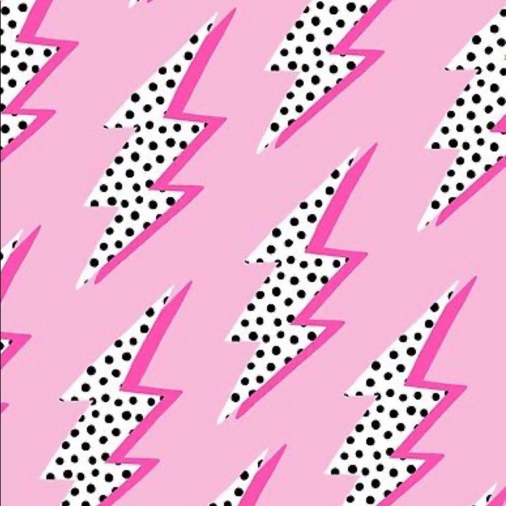 Meet your Posher, Keira